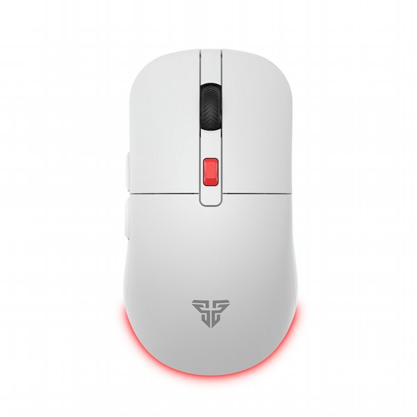 ���� ������� ������ Fantech Kanata WG9RD ���� ���� ����� RGB ���