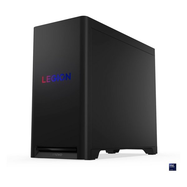 ���� ������� Lenovo Legion T5 30IAX10 Intel Core Ultra 9 275HX 32GB 1TB RTX 5070 Ti Eclipse Black Win11 90YE002KYS