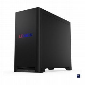 מחשב גיימינג Lenovo Legion T5 30IAX10 Intel Core Ultra 9 275HX 32GB 1TB RTX 5060 Ti Eclipse Black Win11 90YE0054YS מחשב גיימינג Lenovo Legion T5 30IAX10 Intel Core Ultra 9 275HX 32GB 1TB RTX 5060 Ti Eclipse Black Win11 90YE0054YS