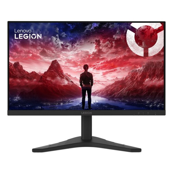 ��� ������� Lenovo Legion R24s 24" FHD 144Hz IPS