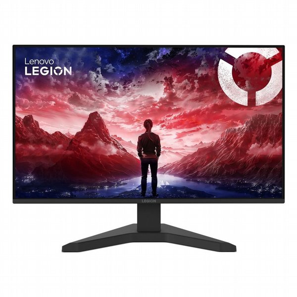 ��� ������� Lenovo Legion R27s 27" FHD 144Hz IPS