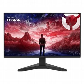 ��� ������� Lenovo Legion R27s 27" FHD 144Hz IPS