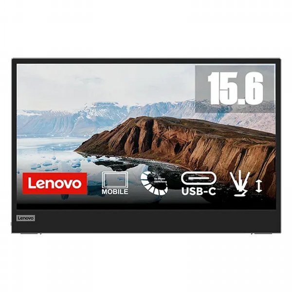 ��� ���� Lenovo L15 15.6" FHD 60Hz IPS