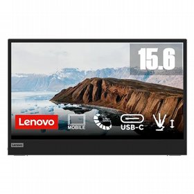 ��� ���� Lenovo L15 15.6" FHD 60Hz IPS