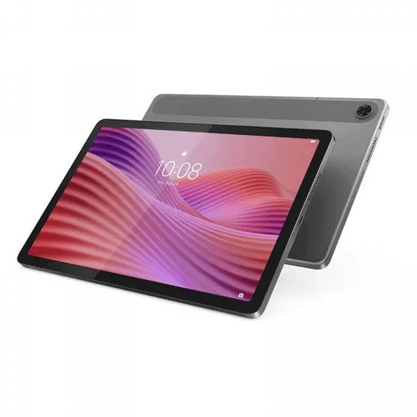 ����� Lenovo Tab TB311FU 10.1" 4GB/64GB Luna Grey ZAEH0217IL
