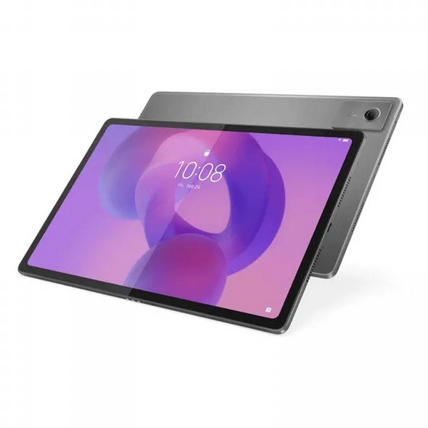 ����� Lenovo Idea Tab Plus 12.1" 12GB/256GB Luna Grey ZAG70964IL