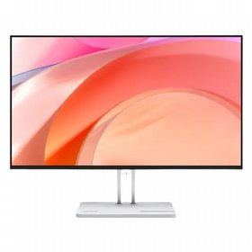 ��� ������� Lenovo L27-4C 27" FHD 144Hz IPS