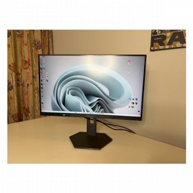 ��� ������� Lenovo Legion 27Q-10 27" QHD 240Hz IPS