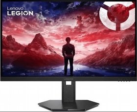 מסך גיימינג Lenovo Legion 27Q-10 27" QHD 240Hz IPS מסך גיימינג Lenovo Legion 27Q-10 27" QHD 240Hz IPS