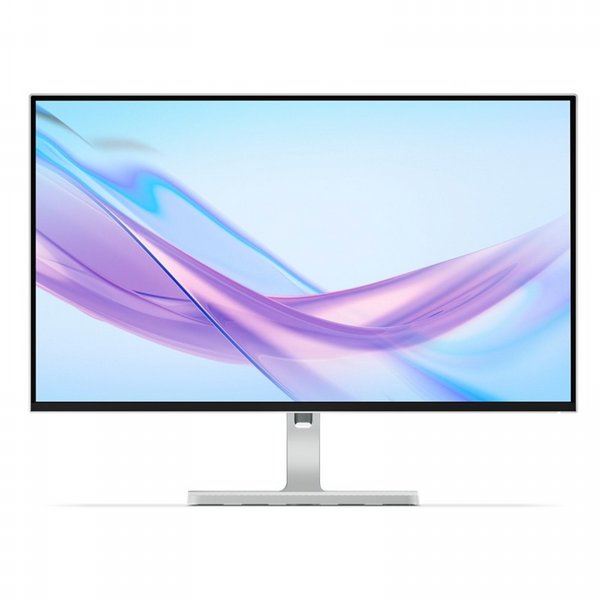 ��� ������� Lenovo L27q-4A 27" QHD 100Hz IPS