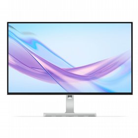 ��� ������� Lenovo L27q-4A 27" QHD 100Hz IPS