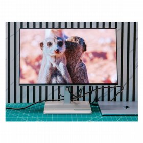 מסך גיימינג Lenovo L24D-4C 23.8" FHD 144Hz IPS מסך גיימינג Lenovo L24D-4C 23.8" FHD 144Hz IPS
