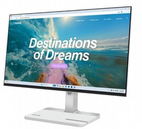 ��� ������� Lenovo L24D-4C 23.8" FHD 144Hz IPS