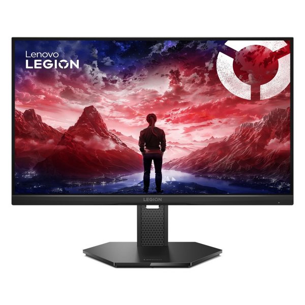��� ������� Lenovo Legion 25-10 24.5" FHD 320Hz IPS