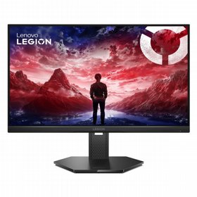 ��� ������� Lenovo Legion 25-10 24.5" FHD 320Hz IPS