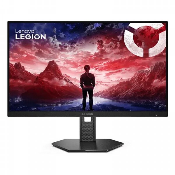��� ������� Lenovo Legion 27Q-11 27" QHD 300Hz IPS