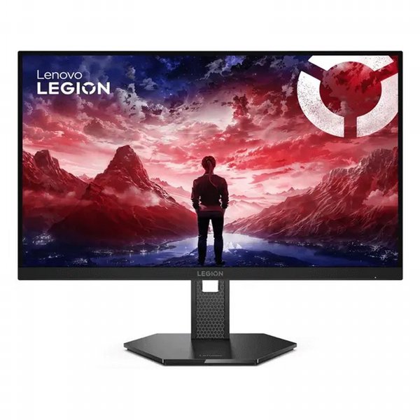 ��� ������� Lenovo Legion 27QD-10 27" QHD 240Hz IPS