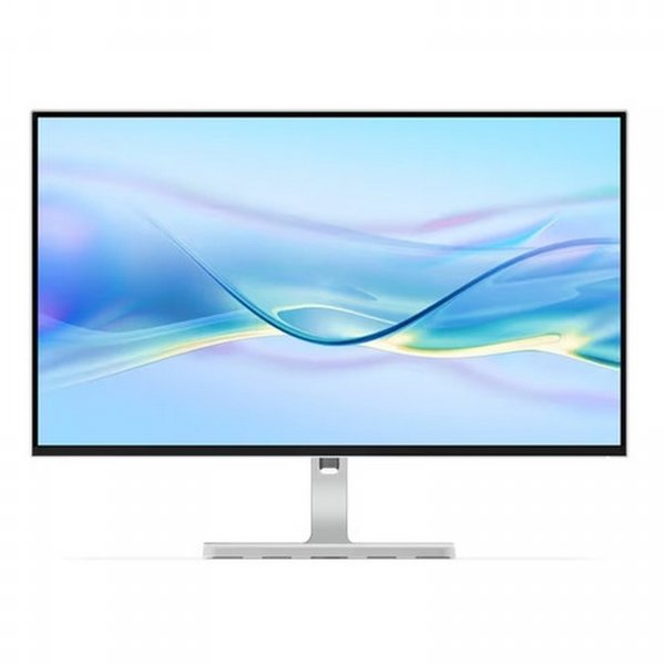��� ������� Lenovo L27h-4A 27" QHD 100Hz IPS