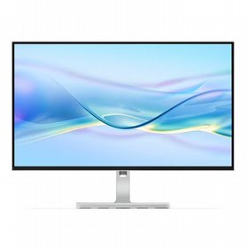 מסך גיימינג Lenovo L27h-4A 27" QHD 100Hz IPS מסך גיימינג Lenovo L27h-4A 27" QHD 100Hz IPS