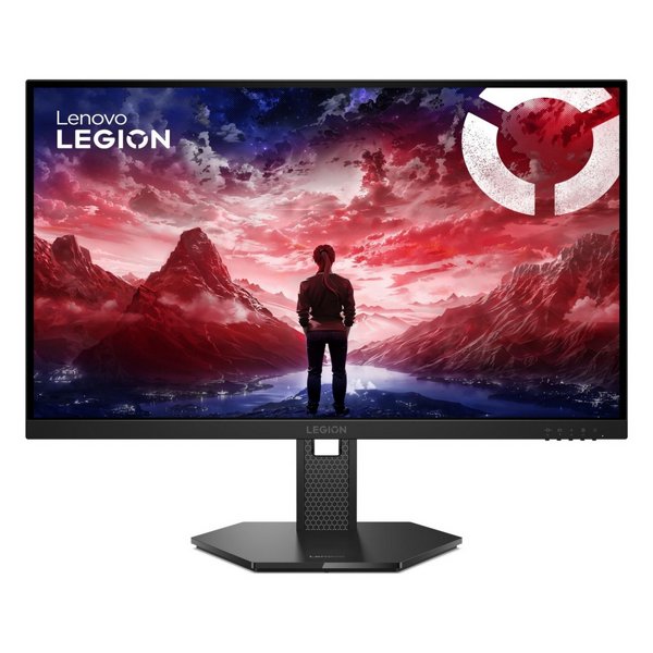 ��� ������� Lenovo Legion 27-10 27" FHD 240Hz IPS