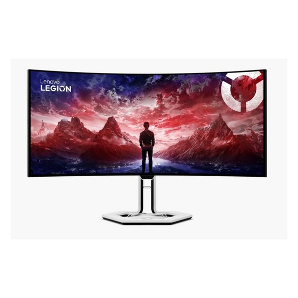 ��� ������� Lenovo Legion Pro 34WD-10 34" QHD 240Hz OLED