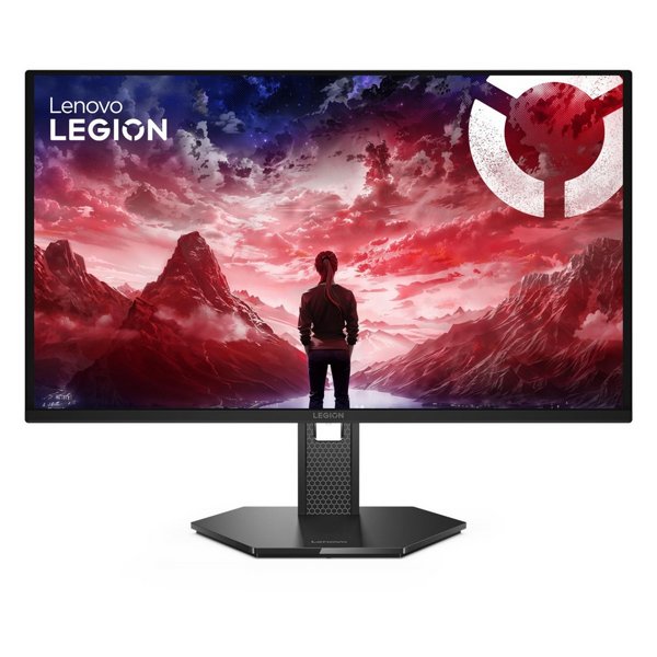 ��� ������� Lenovo Legion 27QD-10 27" QHD 240Hz QD-OLED