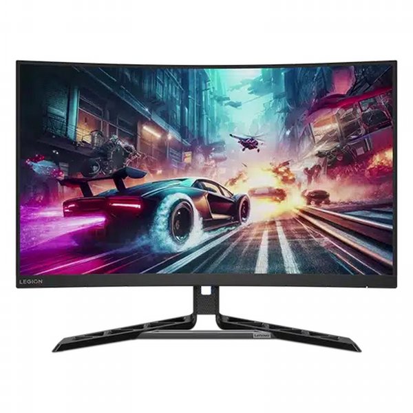 ��� ������� Lenovo Legion R32qc-30 32" QHD 180Hz VA