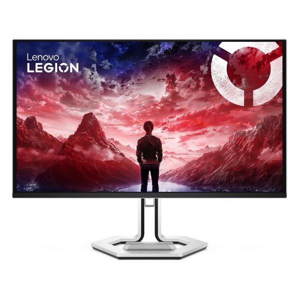 ��� ������� Lenovo Legion Pro 27Q-10 27" QHD 280Hz QD-OLED