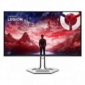 ��� ������� Lenovo Legion Pro 27Q-10 27" QHD 280Hz QD-OLED