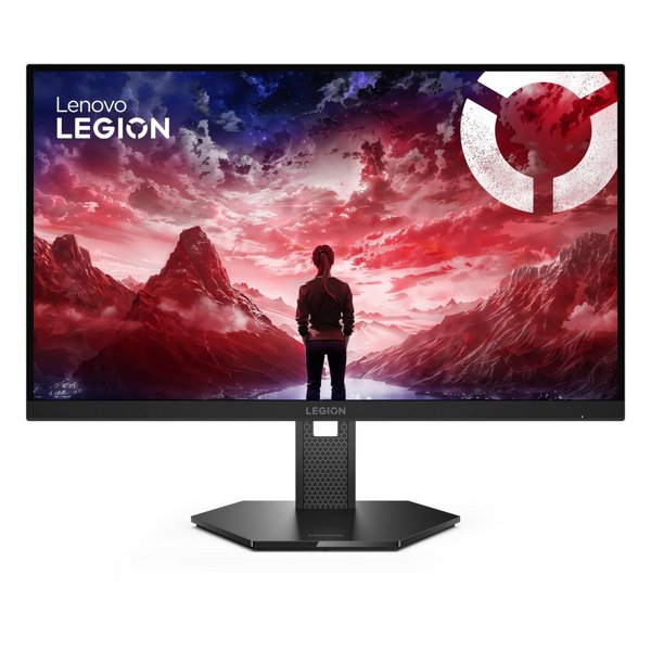 ��� ������� Lenovo Legion 27U-10 27" 4K 160Hz IPS