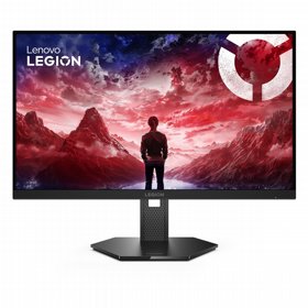 ��� ������� Lenovo Legion 27U-10 27" 4K 160Hz IPS