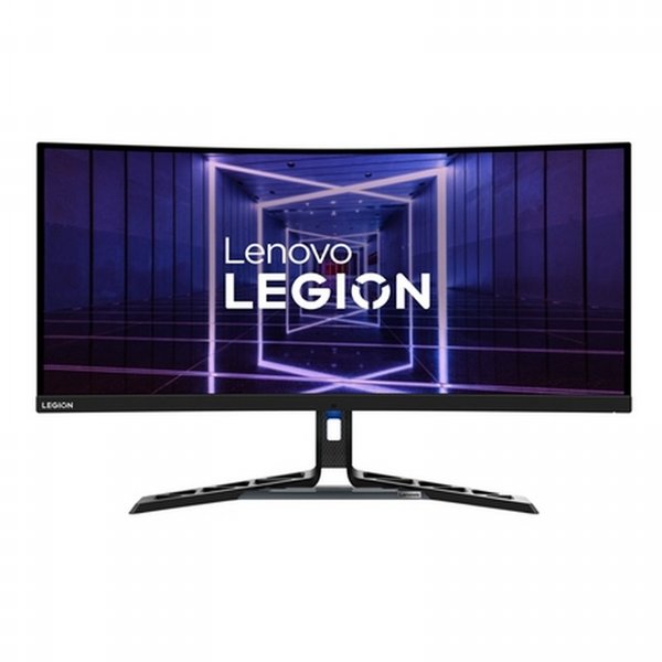 ��� ������� Lenovo Y34wz-30 34" FHD 180Hz VA