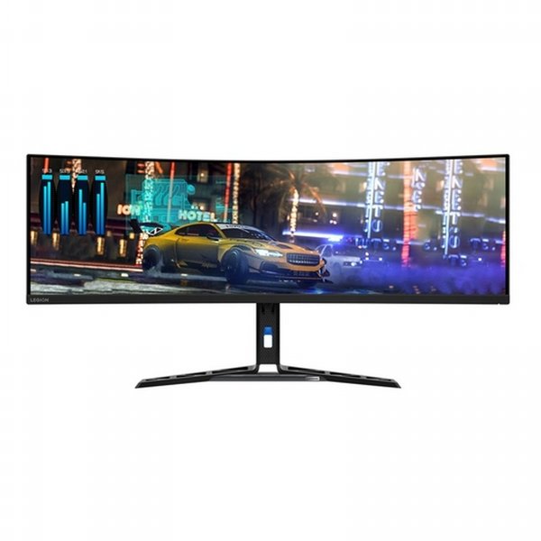 ��� ������� Lenovo R45w-30 44.5" FHD 165Hz VA