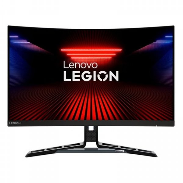 ��� ������� Lenovo Legion R27fc-30 27" FHD 240Hz VA