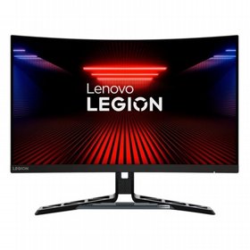 ��� ������� Lenovo Legion R27fc-30 27" FHD 240Hz VA