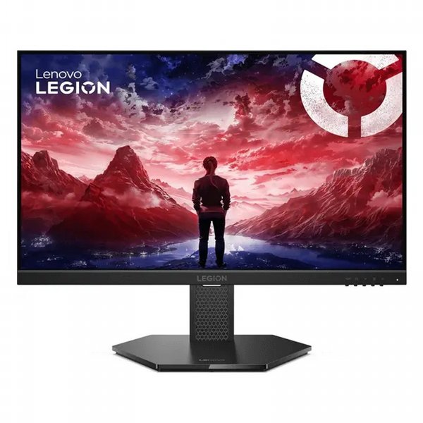 ��� ������� Lenovo Legion 24-10 24" FHD 240Hz IPS