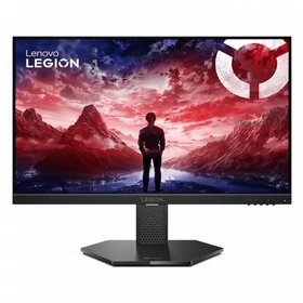 ��� ������� Lenovo Legion 24-10 24" FHD 240Hz IPS