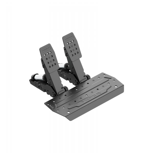������ Moza Racing SRP2