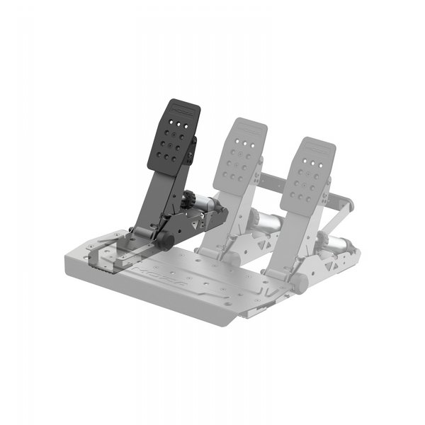 ����� ���� Moza Racing SRP2