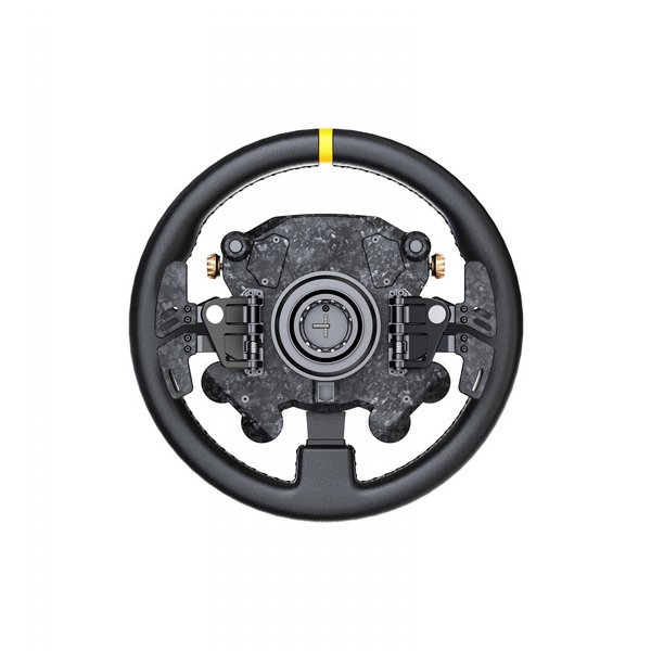 ����� ��� �� �� Moza CS Pro