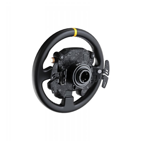 ����� ��� �� �� Moza CS Pro