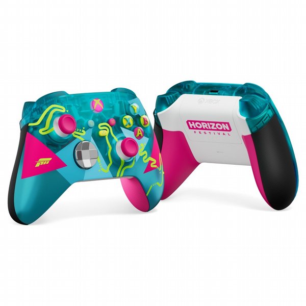 ��� ������ Xbox Series ������ Forza Horizon 6