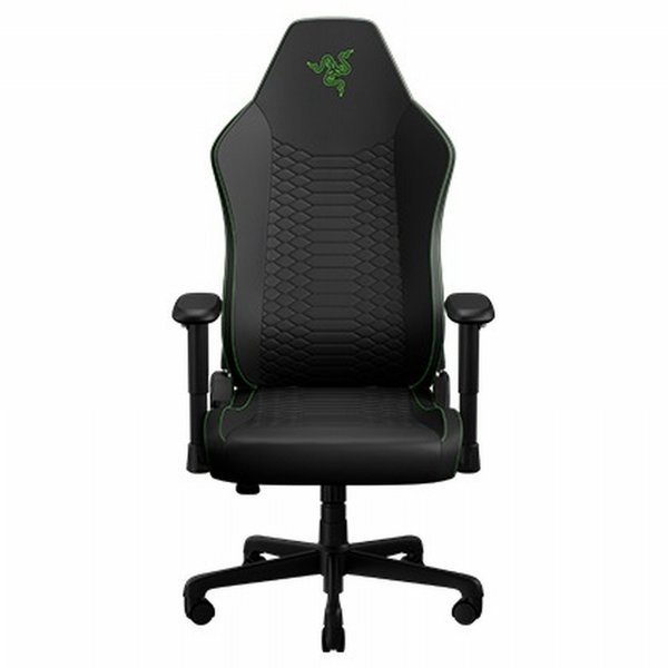 ���� ������� Razer Iskur V2 X NewGen ���� ����