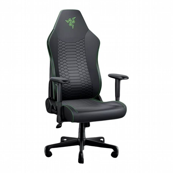 ���� ������� Razer Iskur V2 X NewGen ���� ����