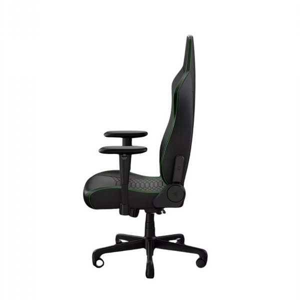 ���� ������� Razer Iskur V2 X NewGen ���� ����