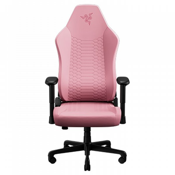 ���� ������� Razer Iskur V2 X NewGen ����
