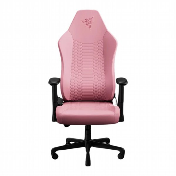 ���� ������� Razer Iskur V2 X NewGen ����