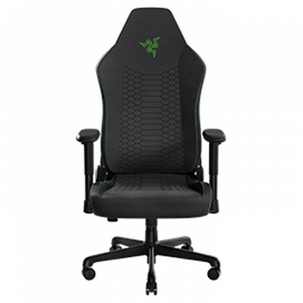 ���� ������� Razer Iskur V2 X ����