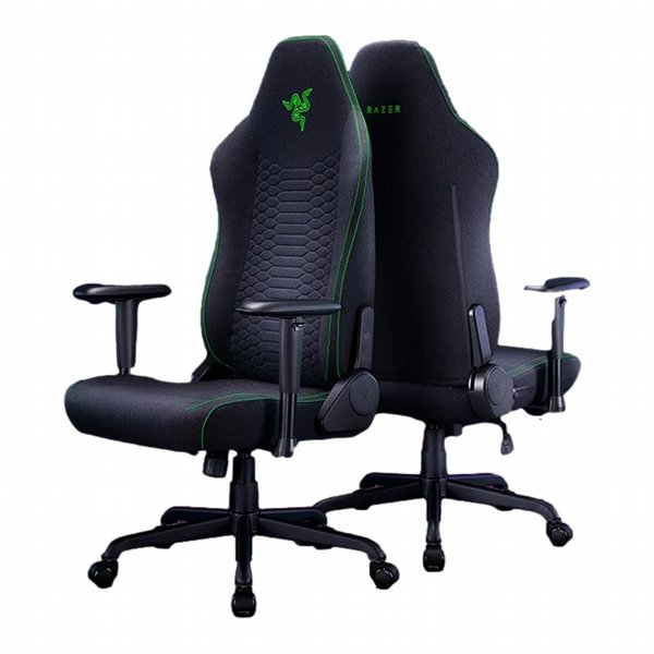 ���� ������� Razer Iskur V2 X ����