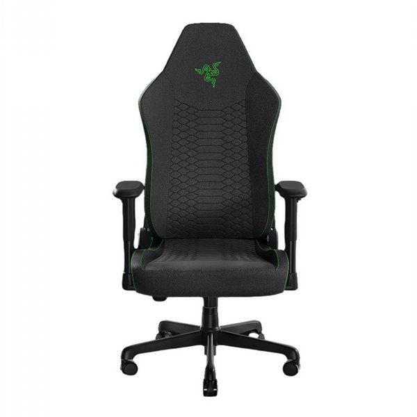 ���� ������� Razer Iskur V2 X ����